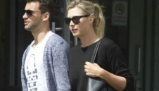 Звездни семейства: Ще предложи ли брак Гришо на Маша?