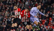 Барса излезе с оферта за баск