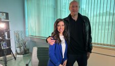 Легендата Мариян Христов гостува в „Златните“ по Bulgaria ON AIR