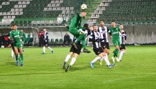 Лудогорец и Локо Пловдив излизат в люта битка за Суперкупата