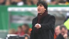 Йоахим Льов: Успешен старт, имаме още какво да подобрим