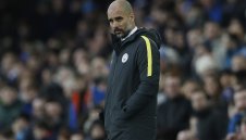 Пеп Гуардиола е сред фаворитите за оставка