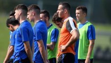 ПРОГНОЗА: Интер – Фиорентина