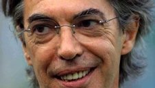 Морати: Трябваше да смажем Милан със 7:0