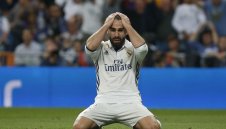 Карвахал: Трябва да ударим Атлетико на нула