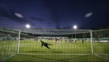 ЦСКА забива Соу на пейката срещу Ботев Пловдив