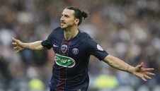 Ибра: Взел съм своето решение