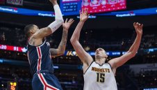 Йокич изведе Денвър до важна победа над Оклахома Сити 