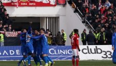 ОБЗОР: Първа лига на България, 23 кръг