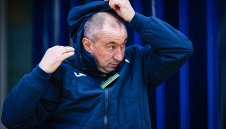 Нов удар по Левски: "Сините" остават без ново попълнение