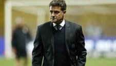 Биха шута на Мичел от Марсилия