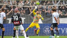 Катастрофа за Милан! Специя шокира „росонерите“ и мечтата им за Топ 4