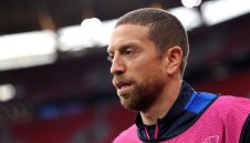 Световен шампион „изгоря“ за 2 години с допинг