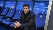 Ново 20: Чоло поема Ювентус