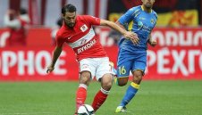 Попето е в Топ 30 е на най-ефективните във Висшата лига