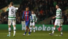 Неймар е най-големият актьор във футбола