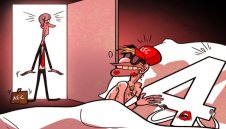 БИСЕРИ: Венгер определи Шампионска лига за грозна, проблемът на Левски е европейски