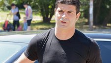 Гонзо: Лудогорец е злото на българския футбол