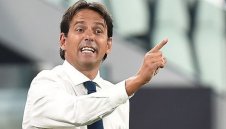 Индзаги за дузпата на Юве: Сложна ситуация, дразня се