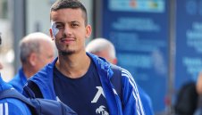 Рикардиньо: Имаме цел и мечта – да сме шампиони