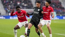 Уникално! Клубове от поне 10 държави искат наш национал