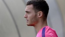 Очакват пълно възстановяване за Вермаелен