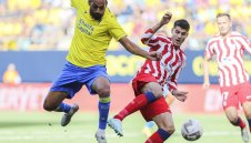 В Испания си отдъхнаха за Мората