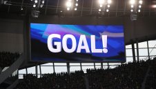 Чеферин: ВАР е бъркотия