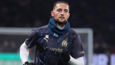 Френски национал след псувни към майка му: Всичко се плаща!