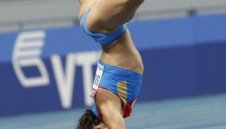 Исинбаева: Може и да участвам на Олимпиадата в Рио