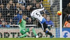 Реал с офанзива за Де Хеа през лятото