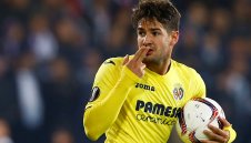 Пато: Преди 10 години можех да избера Реал, но се спрях на Милан