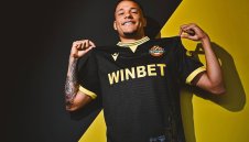 ОФИЦИАЛНО: Ботев Пловдив взе 16-ти нов играч 