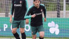 Тотнъм изобщо не бил толкова пасивен на пазара