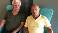 Присъда: С този треньор ЦСКА ще има нулева година