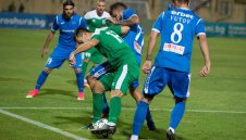 Левски и ЦСКА вървят в правилна посока