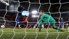 Челси отново ще бие шута на Барса