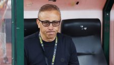 Илиев след здравия бой по Берое: Трябва да изчистим неточностите