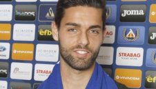 Португалски слабак спасява Левски от Нашименто