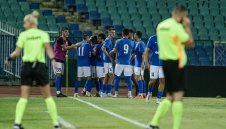 Играч за нула стотинки направи ЦСКА за посмешище 