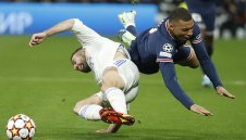 Разбраха се! ПСЖ продава Мбапе на Реал Мадрид