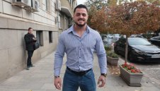 Карлос Насар заплаши: Обмислям да напусна България!