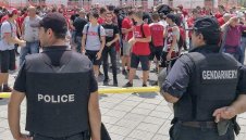 Стойчо Стоилов: Мишките никога не могат да станат лъвове