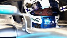 Ботас има план за 2019-а: Ще карам като луд във всяко състезание