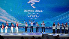 Пекин 2022: Норвегия е №1 в класирането по медали