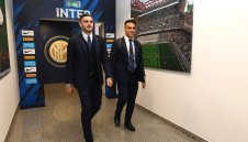 ПРОГНОЗА: Торино – Интер