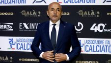 Италия уреди две контроли преди европейското