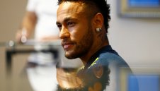 Лудост: Неймар струва по над милион евро на мач на ПСЖ