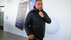 Левски има спешна нужда от 100 000 евро
