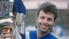 Вижте най-големите дузпаджии в "А" група